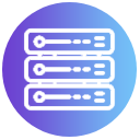 Favicon of 24x7Host Technologies