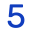 Favicon of 5wire Networks