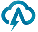 Favicon of AbsamHost.com.br