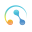 Favicon of Adentro Cloud Solutions