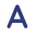 Favicon of Adolet