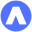 Favicon of Alpharapid