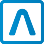 Favicon of AndinoHost