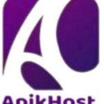 Favicon of Apik Host Inc