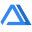 Favicon of Aquatis LLC