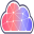 Favicon of Atal Networks