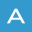 Favicon of Automattic