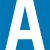 Favicon of Avonhost