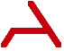 Favicon of Avrohost