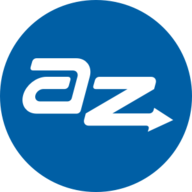 Favicon of AZ.pl