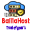 Favicon of BALLIAHOST