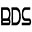 Favicon of BDS Web Host