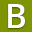 Favicon of Beehosting.PRO