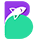 Favicon of BeHosted