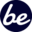 Favicon of BeOnline.cloud