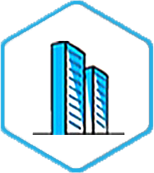 Favicon of Bergehost Technology Services