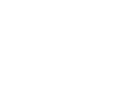 Favicon of BigBullHost