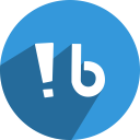 Favicon of BingLoft