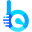 Favicon of Blue Geek Hosting