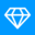 Favicon of Blue Gem Host