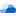 Favicon of BLUE HILL Hosting