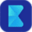 Favicon of BMF Host