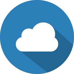 Favicon of Brasil Cloud