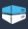 Favicon of BudgetVM