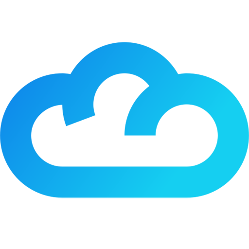 Favicon of BuyCloud Indonesia