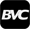 Favicon of BVC Online