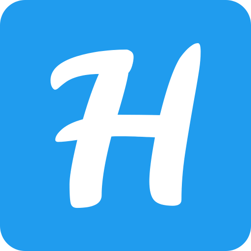 Favicon of CamiHost