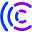 Favicon of CastHost