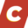 Favicon of Cenchu