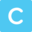 Favicon of cHosting