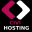 Favicon of CiviHosting