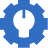 Favicon of Clickworks