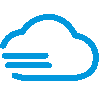 Favicon of Cloud.co.za