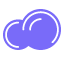 Favicon of CloudRocket Hosting