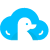 Favicon of Clouduck