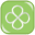 Favicon of CloverHost