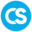 Favicon of Conectemos