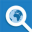 Favicon of cPSistem