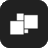 Favicon of Cubes Hosting