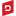 Favicon of Danhost ApS