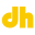 Favicon of Dapur Hosting