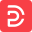 Favicon of DataPacket