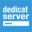 Favicon of Dedicatserver.ro