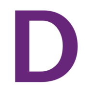 Favicon of Dediver