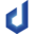 Favicon of Devrims