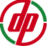 Favicon of Digipower